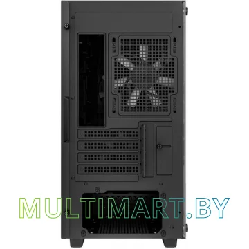 Корпус DeepCool CC360 ARGB + PF650 (R-CC360BK-PF650-R-1) картинка 11